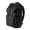 Black, variant on TruBlue The Patriot Backpack 21L - Algonquin