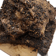 thumbnail image 3 of Fume Cette Viande / Fume Ta Viande, 3 of 4