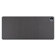 thumbnail image 1 of Home Office Desks Warming Heated Mouse Pad Mat Office Desktop Heating Pad Warming Table Mat Mouse Pad Winter Nap Hand Warmer for Home Office Large Mouse Pad, 1 of 7