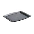 thumbnail image 1 of Lodge® Logic Jumbo Cast Iron Chef's Platter, 1 of 5