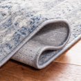 thumbnail image 2 of SAFAVIEH Brentwood Dolkar Abstract Geometric Area Rug, 2 of 7