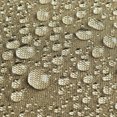 thumbnail image 4 of 9ft 6 Ribs Umbrella Replacement Canopy Garden Patio Market Table Outdoor Deck Umbrella Replacement Canopy Cover 6 Colors (Canopy Only), 4 of 9