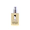 thumbnail image 3 of Clinique Dramatically Different Moisturingzing Lotion+with Pump(4.2oz/125ml Each), 3 of 5