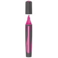 thumbnail image 2 of Maped Highlighter Fluo MAX x3 - Yellow / Pink / Green, 2 of 4