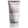 thumbnail image 2 of Hand Cream - Lavender by Human+Kind for Unisex - 1.7 oz Cream, 2 of 2