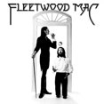 thumbnail image 1 of Fleetwood Mac - Fleetwood Mac (Remastered)(2CD), 1 of 2