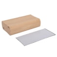 thumbnail image 2 of Guitar Sanding Radius Block, Easy To Operate Wood Grain Guitar Wood Radius Sanding Block Wear Resistance    For Fretboard 10 And 12 Inch, 2 of 8