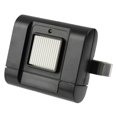 thumbnail image 1 of Pour Stanley 1050 Télécommande de Porte de Garage 310 MHz 10 DIP Linéaire 105015 MCS105015, 1 of 4