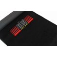 thumbnail image 3 of Tapis de sol Next Level Racing, 3 of 3