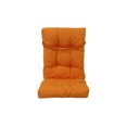 thumbnail image 2 of Coussin de dossier haute - 47 x 20 x 4.5", 2 of 5