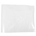 thumbnail image 1 of AURARMLET Clear Adhesive Film Automotive Car Paint Protection Film White 1Pack, 1 of 8