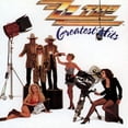 thumbnail image 2 of G-ANDERSON ZZ TOP GRT HITS, 2 of 3