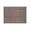 Grey, variant on Rug Clearance Entry Way Mat Back Door Mat Outdoor Fast Drying Bath Mat Bathroom Carpet Rug Entryway Indoor Door Mat Outdoor, 40x60cm