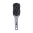 thumbnail image 2 of Goody Style Boost Cushion Paddle Brush Pastel 1ct, Goody Style Boost, 2 of 4