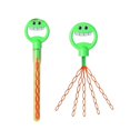 thumbnail image 1 of Toy Blowing Machine 2024 Kids Wand Face Stick for Outdoor Summer Party Activities Easter Birthday, 1 of 8