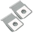 thumbnail image 3 of Vacuum Cleaner Parts,2PCS Dust Bag NonWoven Vacuum Cleaner Bag Vacuum Cleaner Filter Bag Revolutionary Design, 3 of 14