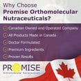 thumbnail image 5 of Vitamin B Complex 150 Capsules, 5 of 5