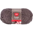 thumbnail image 1 of Fil Red Heart® Hygge™, Acrylique-Nylon #5 Encombrant, 5oz/141g, 132 Verges, 1 of 8