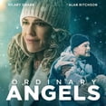 thumbnail image 1 of Ordinary Angels (DVD) Lionsgate Anglais Seulement, 1 of 3