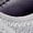 Grey, variant on YOURDIARY Women's Slip-On Sneakers Wide Width Comfort Walking Shoes Casual Flats