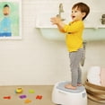 thumbnail image 2 of Arm & Hammer 3-en-1 petit pot par Munchkin, 2 of 9