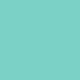 thumbnail image 2 of Cricut® Premium Vinyl™ – Removable, Teal, 2 of 2