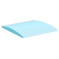 thumbnail image 3 of Éponge de Sofa support Éponge à Haute Densité Planche de support d'Éponge de Sofa, 3 of 9