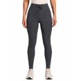thumbnail image 1 of Leggings pour femmes FLEX SCRUBS™, 1 of 4