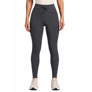 Leggings pour femmes FLEX SCRUBS™