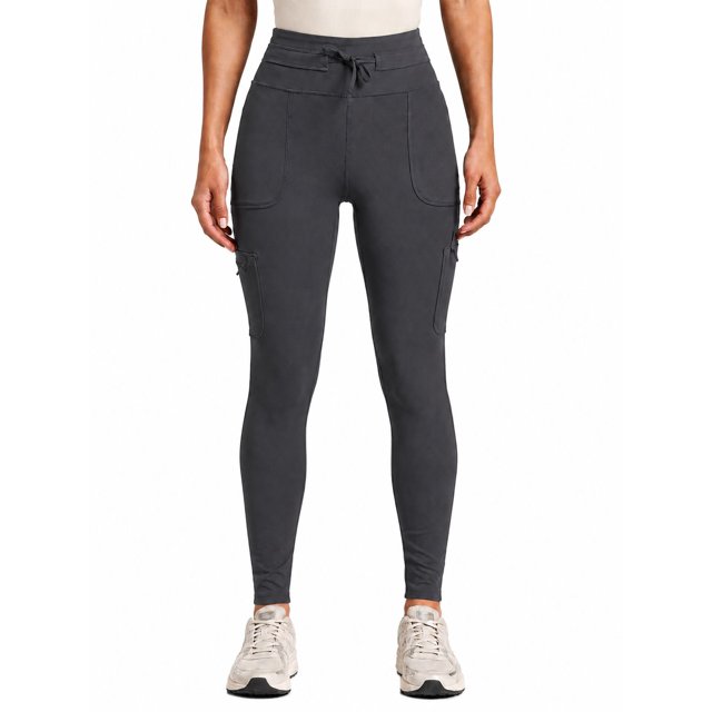 Leggings pour femmes FLEX SCRUBS™