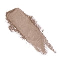 thumbnail image 4 of Milani - Bronzer cuit - 01 Amalfi Glow - 1 pièce, 4 of 5