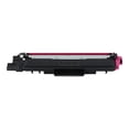 thumbnail image 3 of Brother TN223M Toner Cartridge, 3 of 7