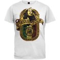 thumbnail image 1 of Bob Marley - Exodus Tour Youth T-Shirt, 1 of 1