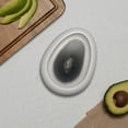 thumbnail image 3 of Thyme and Table Avocado Saver Pod, 3 of 5