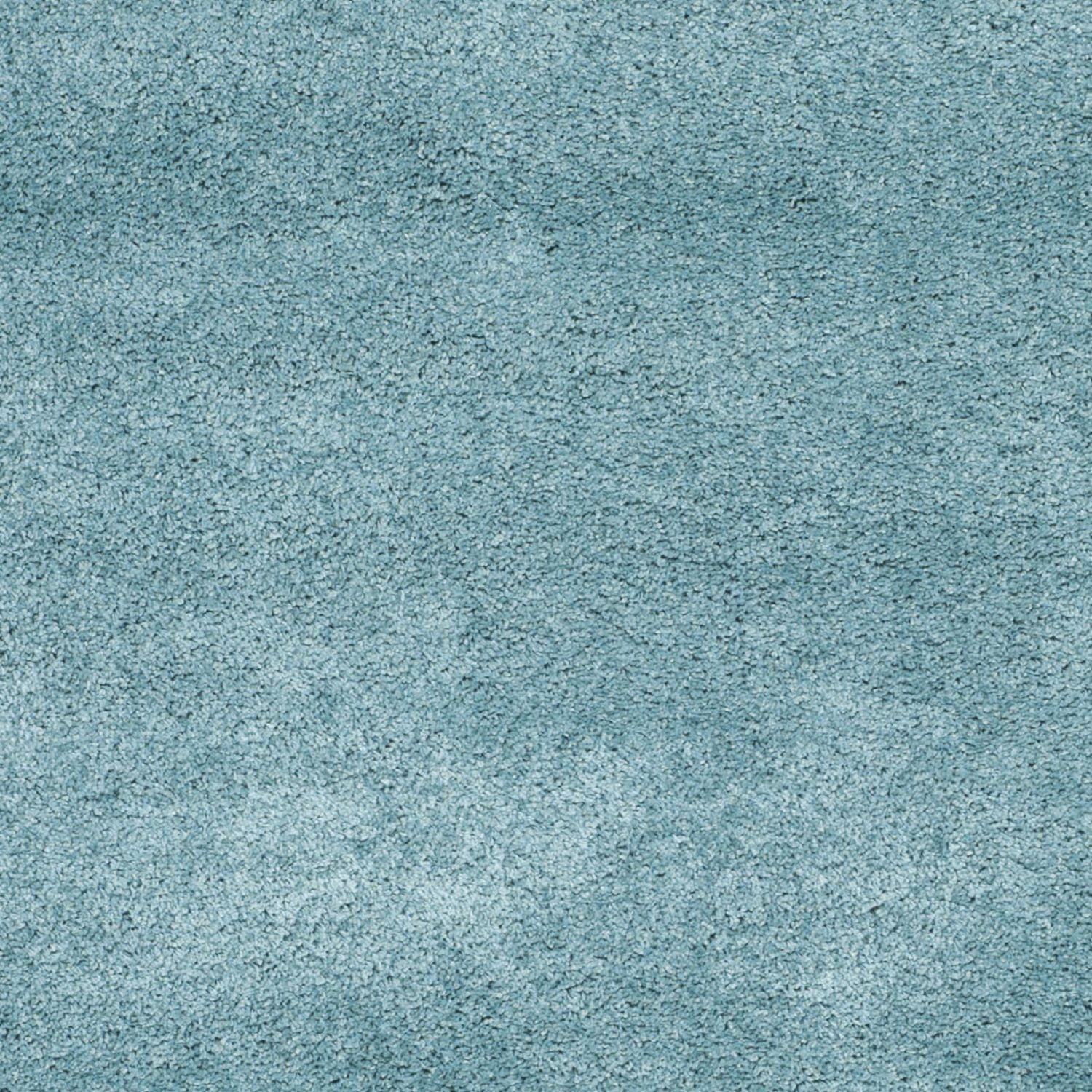 Safavieh Milan Harlow Solid Shag Area Rug