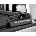 thumbnail image 2 of BackRack Kit de Montage pour Grille de Maux de Tête 50122 pour Grille de Maux de Tête; Noir; Compatible avec Grand Couverture de Tonnelle; avec Plaques de Rail/matériel, 2 of 3