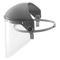 thumbnail image 1 of Fibre-Metal 280-F4400 High Performance Faceshield Less Window W-Qu, 1 of 4