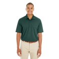 thumbnail image 1 of Ash City - Core 365 Polo Piqué Performance pour Hommes avec Poche, 1 of 3