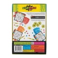 thumbnail image 4 of Sixem – Édition Sour Patch Kids – Jeu de cartes d’ambiance rapide – Version anglaise, 4 of 4