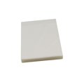 thumbnail image 4 of WASHWEPE 100pcs Laminating Pouches Photo Sealing Film Laminating Sheets For Documents Use With Moisture, 4 of 8