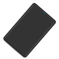 thumbnail image 1 of GUYUTING High-Speed USB3.0 Hard Drive Case UASP Enabled for 2.5 Inch SATA SSDs and HDDs, 1 of 6