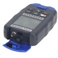 thumbnail image 1 of Loewten Fiber Optic Power Meter Auto Shutdown -50-+26dBm 850-1650nm 10 Wavelength Maintenance, 1 of 8
