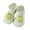 Vert, variante sur FhsagQ Bottes Enfants Chaussures d'Hiver Chaussures pour Tout-Petits Chaussettes Petit Enfant Mignon Animal Dessin Animé Chaussettes Chaussures Tout-Petit Chaussures de Sol Enfants Chaussures Bottes Taille 5.5 Chaussures d'Hiver pour Bébé Taille 27
