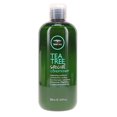 thumbnail image 1 of Paul Mitchell Tea Tree Special Conditioner 16.9 oz, 1 of 8