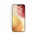 thumbnail image 1 of ZAGG Protection D'ecran InvisibleShield Glass Elite pour iPhone 17 Pro Max, 1 of 6