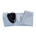 thumbnail image 3 of Universal Waterproof Sunblock 2.7-3m Kayak Canoe Cover Universal Storage Dust Cover Shield, 3 of 9