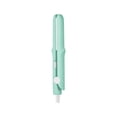 thumbnail image 1 of Xihbxyly Mini Hair Straightener Direct Curling Dual-purpose Electric Hair Curling Stick Does Not Damage The Power Generation Splint for Home, 1 of 6