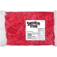 thumbnail image 1 of SWEDISH FISH mini Soft & Chewy Candy, 5 lb Bag, 1 of 4