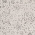 thumbnail image 4 of SAFAVIEH Adirondack Wyatt Traditional Area Rug, 4 of 8