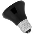 thumbnail image 3 of Reptile Heat Bulb Reptile Heat Lamp, Heat Lamp Bulb Reptile Thermostat Chicken Coop Heater Uvb Reptile Light, Heat Lamp For Reptiles Reptile Heat Lamp Bulb, Promoting Health For, 3 of 8